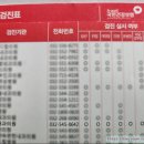 유석환내과의원 이미지