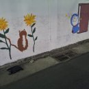 와이케이호텔 이미지