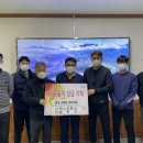 원전기 이미지