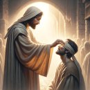 사탄이 집어삼킨 '섬뜩한' 글로벌 조직들&amp;北자주포 남쪽향해 전진배치/Jesus Wave.장재찬목사님.채널A 이미지