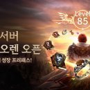 (주)더스킨솔루션 루리웹게임뉴스