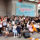 중구 청소년문화의집 이미지