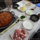익산성모병원 이미지