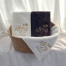 타올백화점 이미지