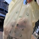 농가의빵집 | 제과 제빵 1호 명인이 운영하는 충남 청양 "농가의 빵집" 내돈내산 후기 :)