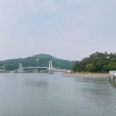 별헤는 다리 이미지