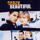 베버리힐스의원 이미지