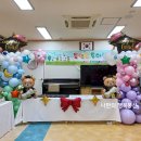 동산초등학교 병설유치원 이미지