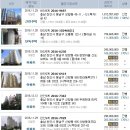 신덕1리경로당 이미지