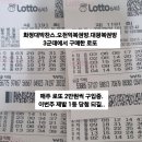 화정복권방 네이버블로그