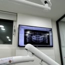 서울고운이치과의원 이미지