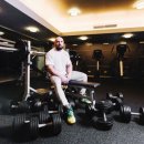 대신한의원 이미지