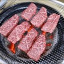 정성식육식당 이미지