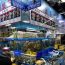 털보축산 이미지