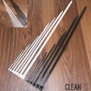 뉴텍컴퓨터 이미지