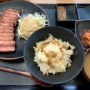 정커피 이미지
