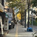 삼각지역 | 우대갈비 유행의 시조새..☆ 용산 삼각지역 몽탄 후기 (✔️평일 오픈런 성공)