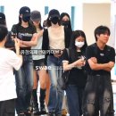 지우패션 - 태백시 시장안2길 1 | 260713 느좋이라는 하투하 지우 공항패션 사복 모자,티셔츠,바지,가방 정보모음(애즈온/자라/시너진...
