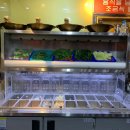 흥성푸드 이미지