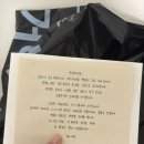 광명재활용선별장 | 이사 전 필수 어플 | 오늘수거 | 쓰레기 수거 서비스 내돈내산 솔직 후기 (추천코드 FR654444LZ)