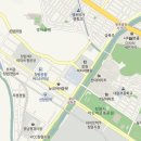 모던 창원