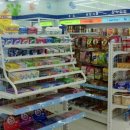 하프타임 진하점 이미지