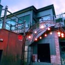 빵드마망 이미지