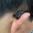 필립스보청기대전센터 | 아빠가 만족해하신 대전보청기 오티콘보청기 대전서구센터 방문 후기