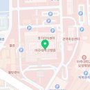 세븐일레븐 아주대병원점