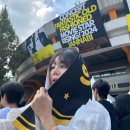 2024 희망 콘서트 | [공지] 2024 잔나비콘서트 첫콘서트 후기