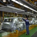 (주)지엠디자인 이미지