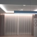 프라지움아파트(11차) 이미지