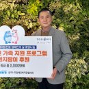 100-1-000080 이미지