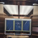 사리현로 | 일산게시판설치 알아보다 드림기획 강화유리게시판 설치 확인해본 후기