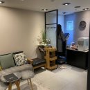 M프라자약국 | 범계 프리미엄 두피 케어, 모코드 두피 탈모 센터 (프리미엄 탈모 두피 관리 120분 찐 후기)