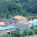 (주)세빛메디칼 이미지