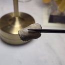 비타메인 | 강남 파인다이닝 디너 코스 벨라비타 청담 맛집 더시에나라운지