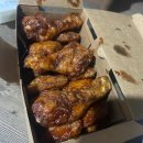 여천일반음식점 이미지