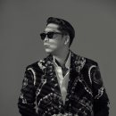 스포츠서울신문 주식회사 이미지