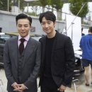 스타상사 이미지