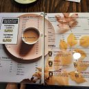 커피&분식 이미지