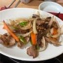 동홍동 충암5차 | 서귀포 동홍동 닭 샤브샤브 맛집 '청솔골' 가성비 현지인 맛집 내돈내산 후기