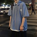 어리마켓