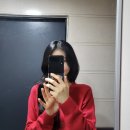 수원 단점커버 잘하는 미용실, 가르마교정펌으로 유명한 &#39;아엠헤드&#39; 시술 후기