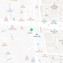 봉덕정약국