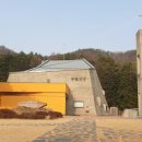 천호가톨릭성물박물관 이미지