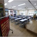 대구초등학교 이미지