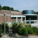 호림박물관(신림본관) 이미지