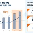헥토_카카오페이_1