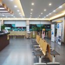 서울바른마취통증의학과의원 이미지